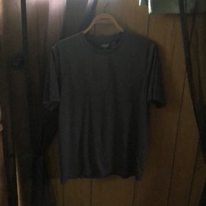 Old navy active core